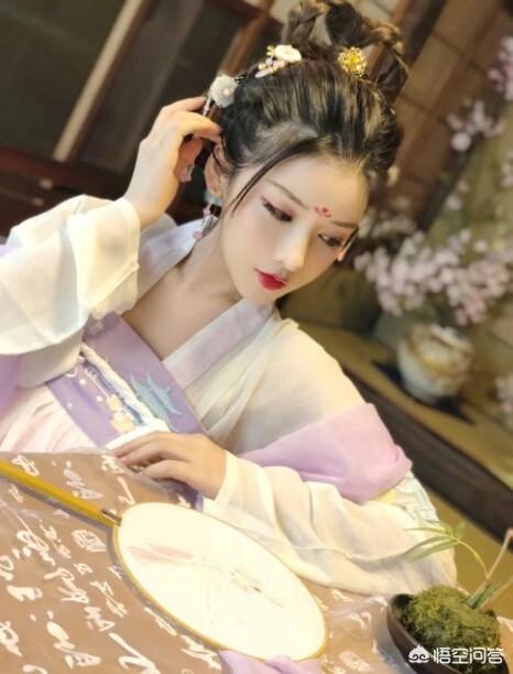 书荒书荒！求一本量大管饱的玄幻小说,有哪些？