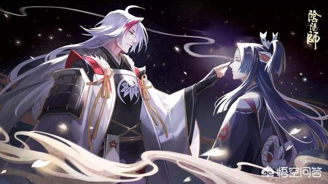 阴阳师鬼切该怎么玩？