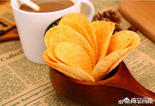 粥教瘦说减脂期绝对不能吃的10种食物是什么？