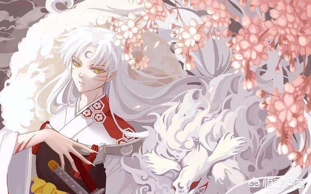 爱上了动漫人物怎么办？不是喜欢,是真爱上了？