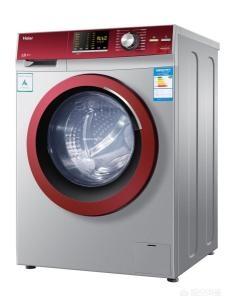洗衣机8公斤是指干衣服的重量吗，洗衣机8公斤指的是什么