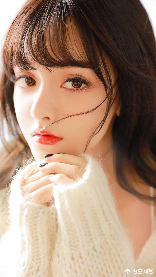 李诞是谁:没有任何经验如何去追求一位女孩子