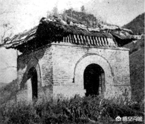 鸳鸯炮弹 怕热吗:萨尔浒战役中，如果当时有电话，明军会战败吗？