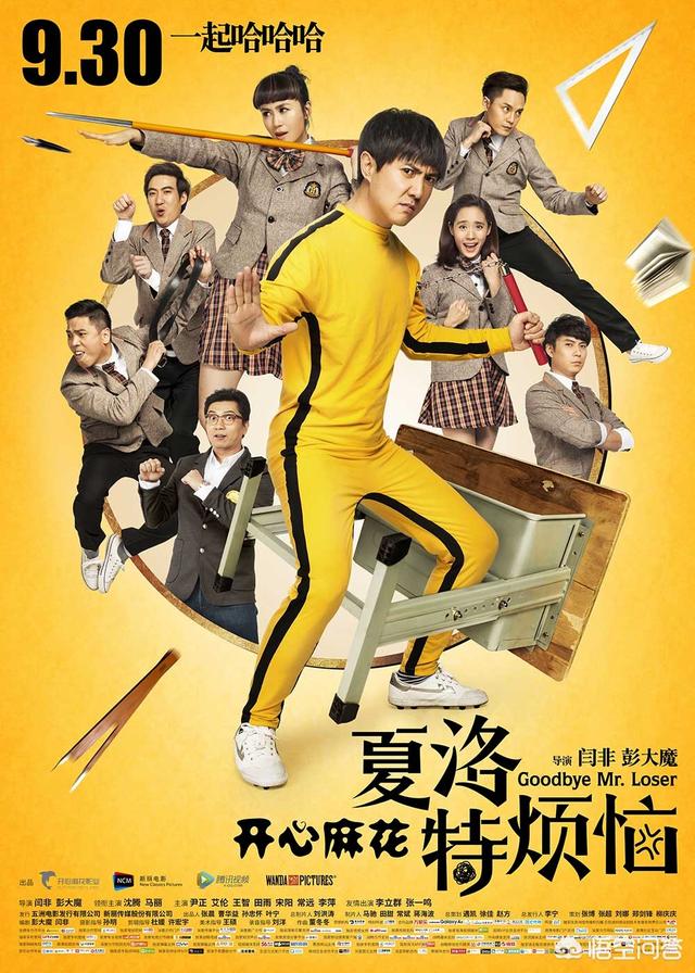 一剪梅原唱:《一剪梅》为什么突然在欧美爆红？