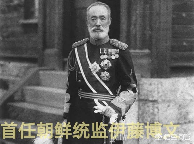 1910年日本占领朝鲜半岛,计划将首都迁往首尔,为何后来放弃了？