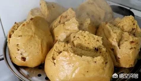 网红饭怎么做,不上班去当网红能吃饱饭吗？