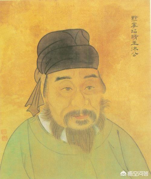 朱元璋曾留给朱允炆一支王牌军队,为何靖难之役中朱允炆不动用？