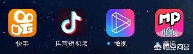 <a href=https://maguai.com/list/256-0-0.html target=_blank class=infotextkey>朋友圈</a>发圈赚钱:现在微信<a href=https://maguai.com/list/256-0-0.html target=_blank class=infotextkey>朋友圈</a>里经常有人发“拼多多”是真的吗？
