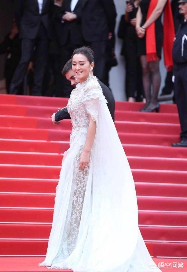 巩俐老公:北影节的评委会主席和成员是怎么产生的巩俐为什么能当主席