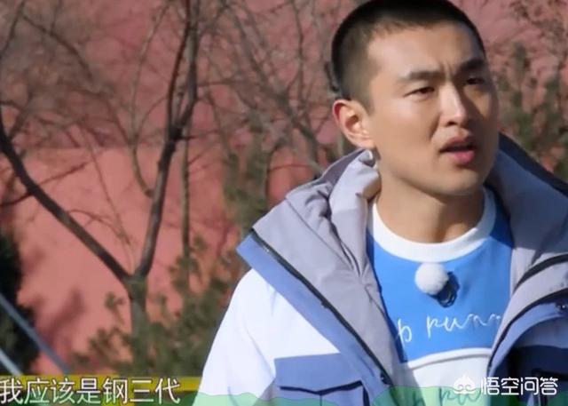 新手驾到:新手开车需要避免哪些坏习惯？