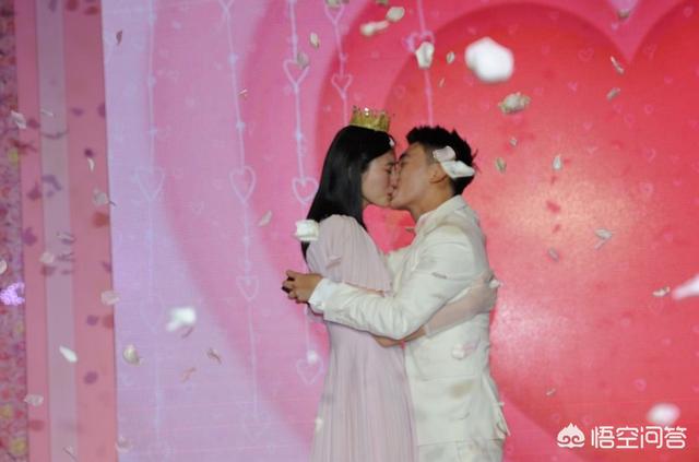 奚梦瑶疑似怀二胎:为什么说奚梦瑶前往戛纳电影节走秀力破了怀孕传闻？