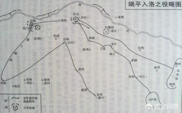 秦桧是怎么死的:秦桧死后，南宋为何多次改其谥号