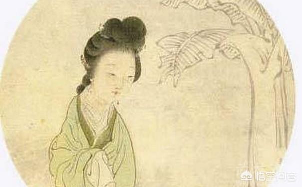 柳如是与钱谦益:一个饱学的文坛领袖钱谦益，如何被一代名妓柳如是拯救了灵魂？