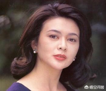 养鬼仔:每人说一个行业的禁忌吧！省的以后不懂的人吃亏