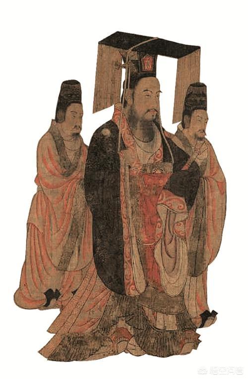 开皇之治:隋文帝杨坚做了哪些改革才有了历史上有名的“开皇之治”？