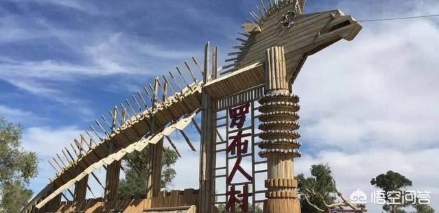 观鸟大年 谢尔顿:初夏自驾出游，有哪些适合的地方？