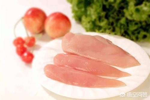 包子脸猫价格:包子脸猫一般多少钱 蓝猫多大才能长成包子脸？