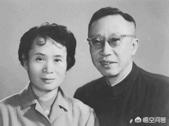 溥仪晚年灵异事件:为什么皇帝溥仪被俘虏以后，还能安享晚年到六十？