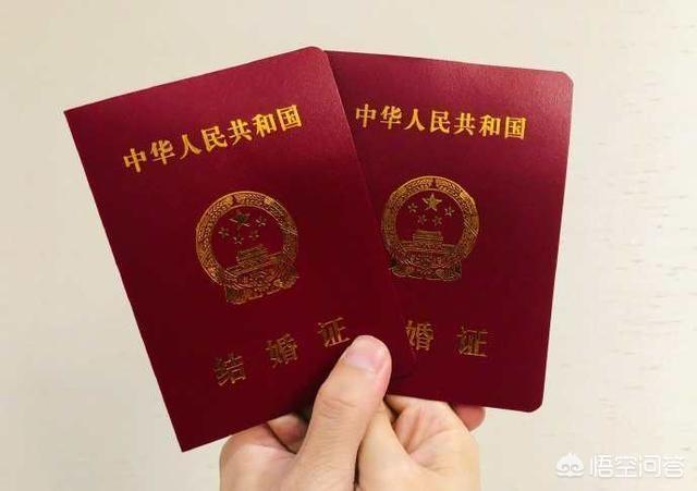 安以轩公布孕肚照:2019年有哪些明星公布怀孕了？