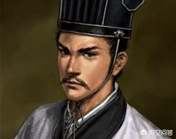 建安七子:“建安七子”里文学成就最高的是谁？你怎么看？