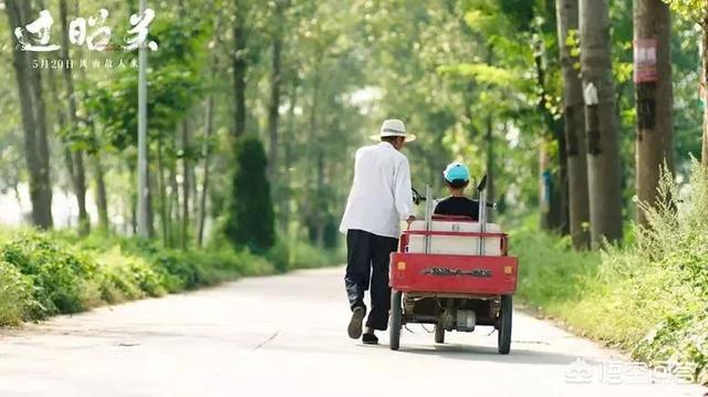爱的色放剧情:有哪些国产独立电影值得推荐？