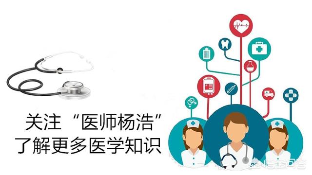 痔疮前期能用双氧水消毒吗:双氧水能去除脚上细菌吗? ？