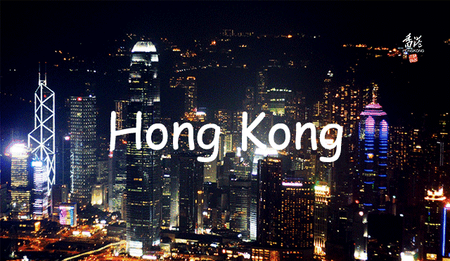 香港大学留学条件，香港大学留学生申请条件