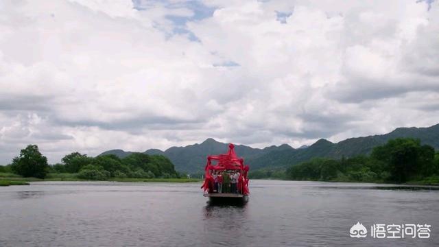 傅晶老公:靳东新剧《如果岁月可回头》怎么样，会成为热播剧吗？