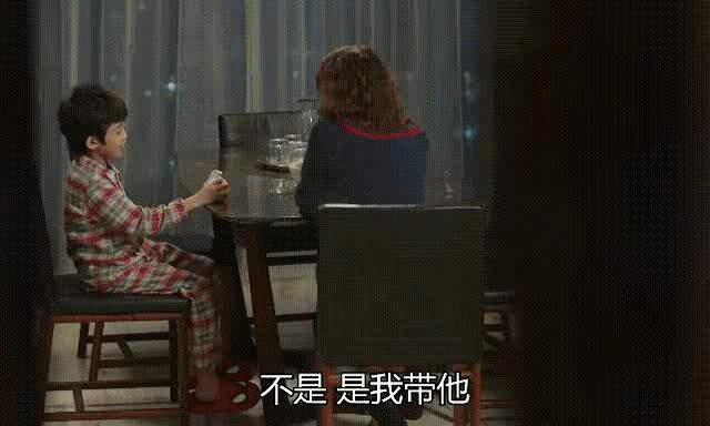 刘端端老婆:《我们都要好好的》为什么艾丽莎比女主寻找更讨喜？