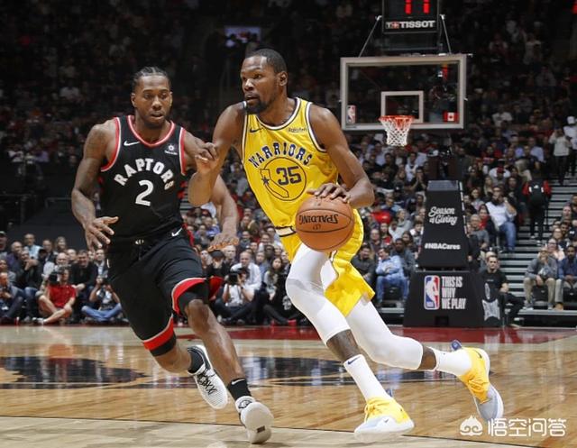 nba分析预测:预测一下明年NBA有明星会来搭档詹姆斯吗？谁会来？