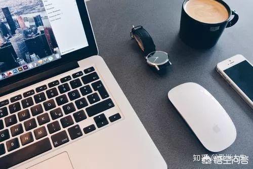 职场中如何管理一个新的团队？需要注意哪些问题？