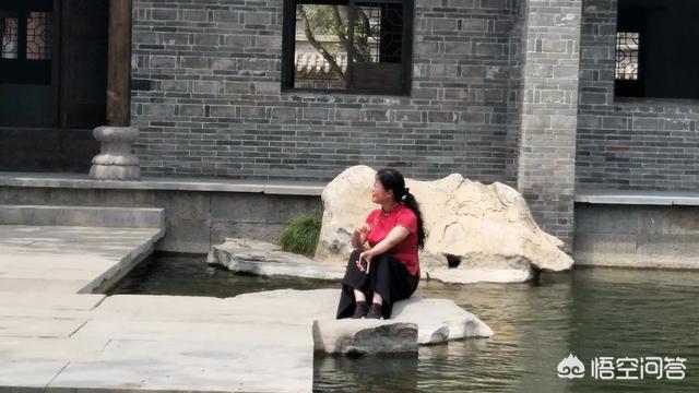 现在做Vlog领域晚了吗？