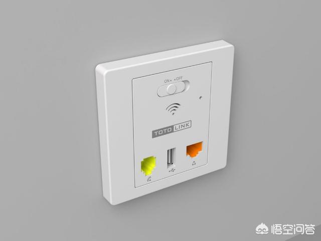Wifi组网方式如何选择（Wifi组网的注意事项）