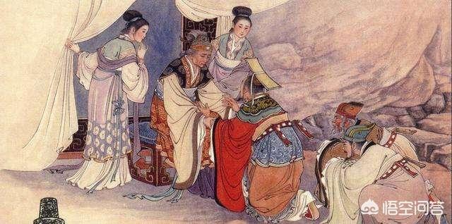 韩青的母亲:跟自己的母亲三观不合，怎么办？