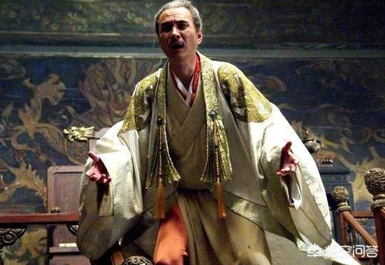 朱由检:明朝最后的皇帝是谁给安放在十三陵的？