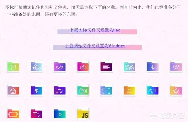 鸟虫鱼论坛:如何直观判断鱼是否得了寄生虫？