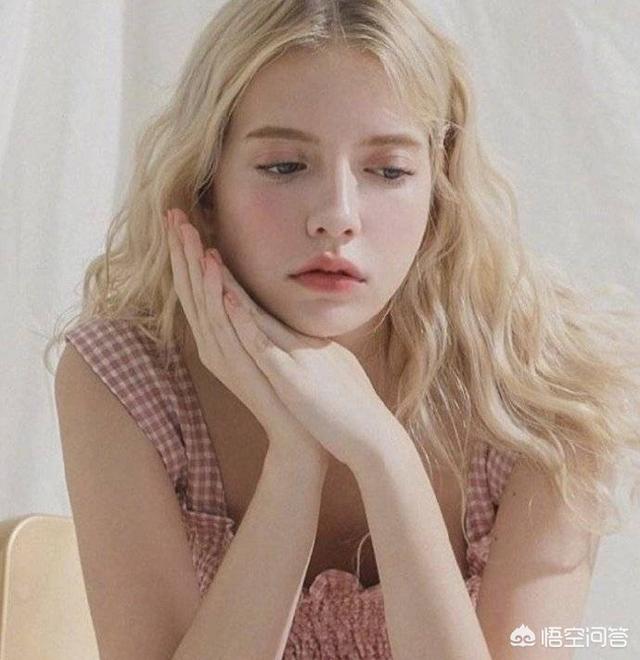 什么是柏拉图式的爱情？