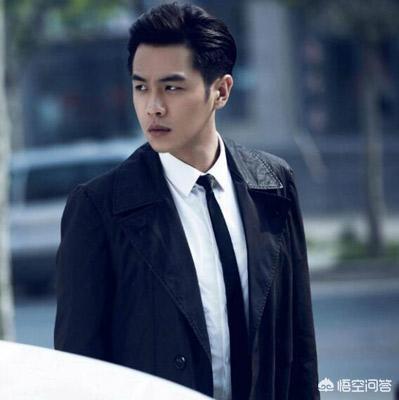 太重口味:全国各地都有哪些重口味的<a href=https://maguai.com/list/82-0-0.html target=_blank class=infotextkey><a href=https://maguai.com/list/82-0-0.html target=_blank class=infotextkey>美食</a></a>值得一试？