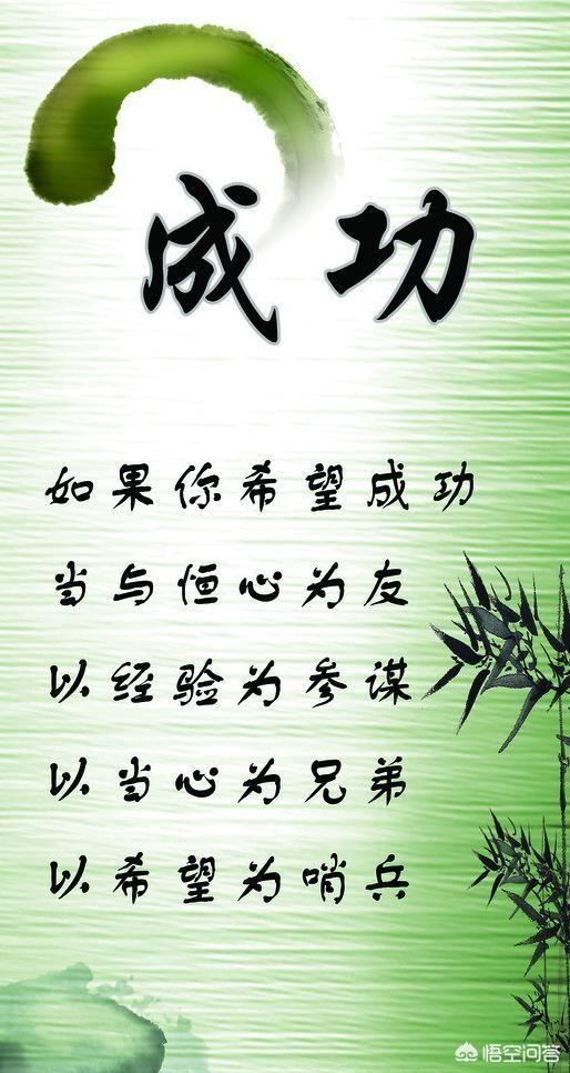 乡村留守妇女与狗小说全集:你们那边农村留守妇女最大的烦恼是什么？