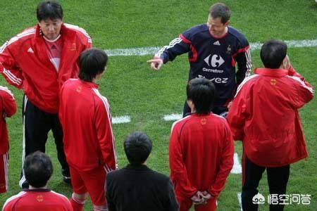 1999年轰动中国足坛的“辽小虎”包括哪些球员？他们近况如何？