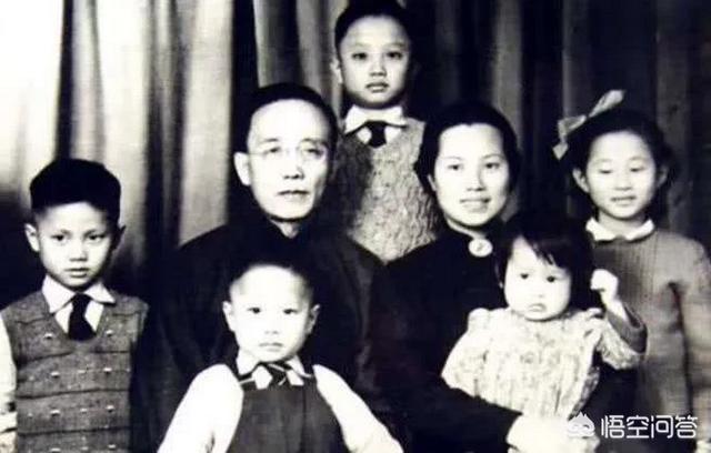 郭沫若资料介绍:感觉鲁迅作品中的金句很多，郭沫若的作品中有没有？