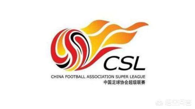 高特拉:如果高拉特、李可被正式规划，以后在中超上场还算外援名额吗？