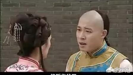 美女穿绣花鞋灵异事件:是什么原因让你小时候怕鬼故事？