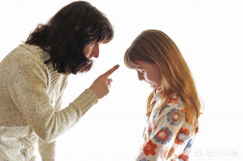 儿女听话咒每天念几遍,大人总说孩子不听话好吗？