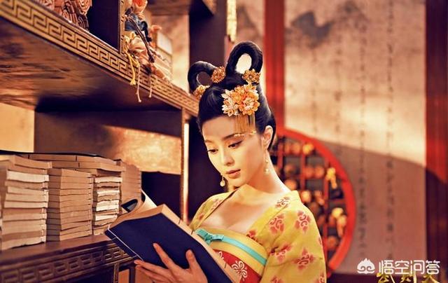 越南版武媚娘传奇:如何评价《武媚娘传奇》？值得一看吗？