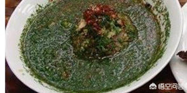 云南淋可可是真的吗:云南有哪些已经消失的香烟