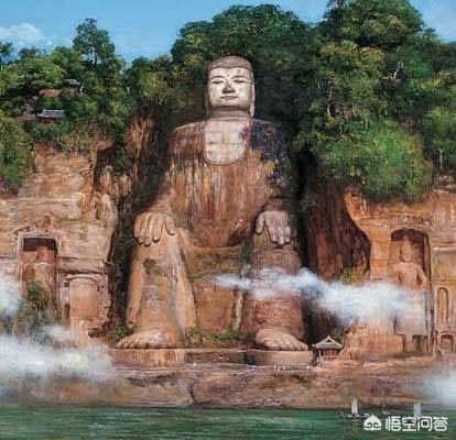 黄桷湾立交桥,中国之最，中国人都知道吗？