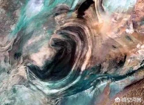 越野千里中国版:哪款国产车越野性能比较好