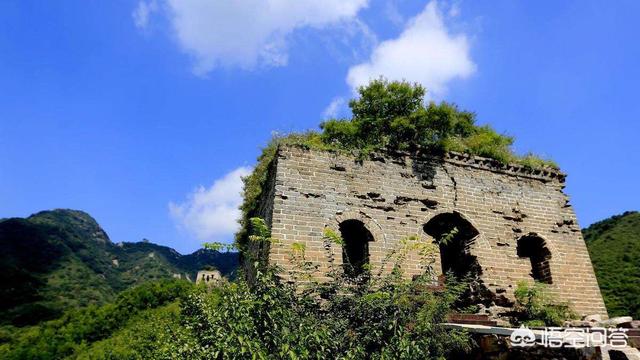 如果你偶遇外星人,你会向他介绍祖国哪些地方去旅游？