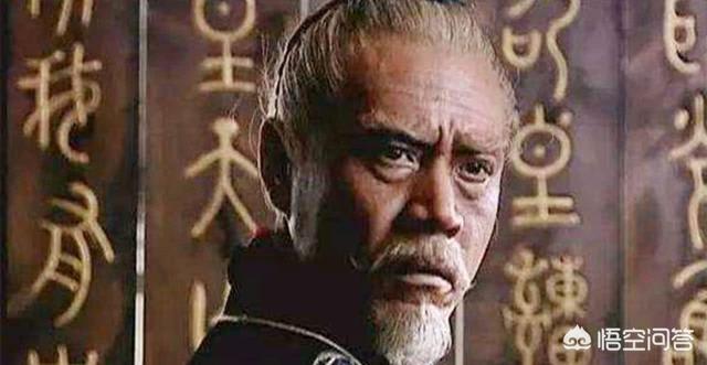 为什么卫青死后，汉武帝诛杀了其整个家族？插图87